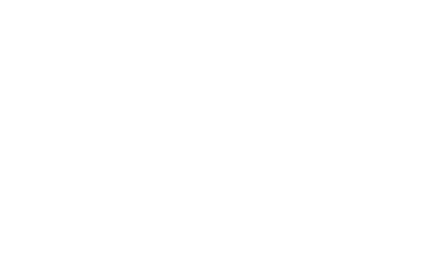 1-8.png 1-8.png