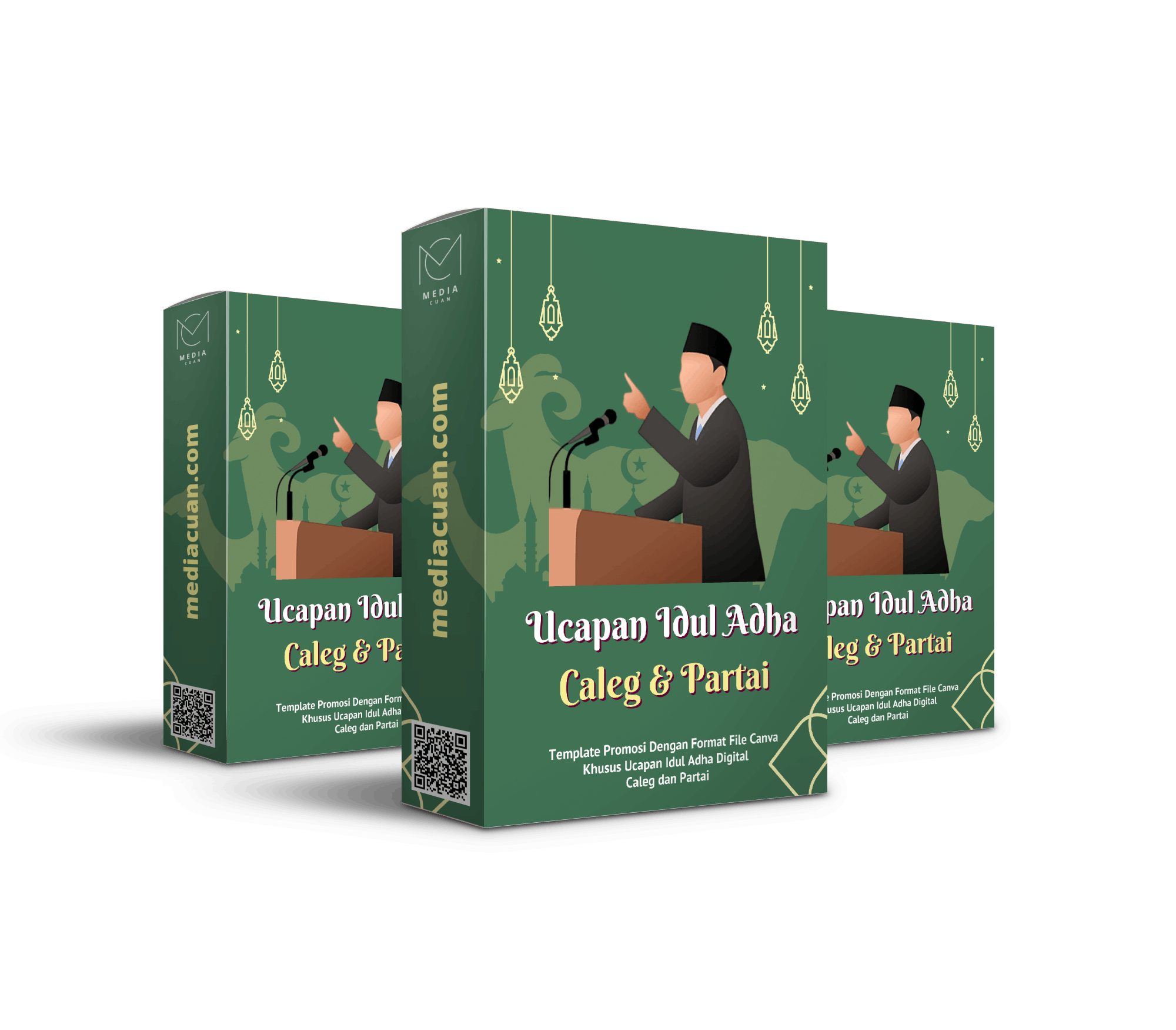 Produk 43
