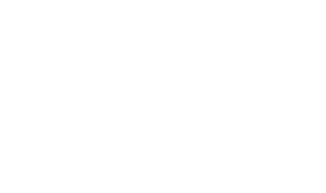 4-3.png 4-3.png