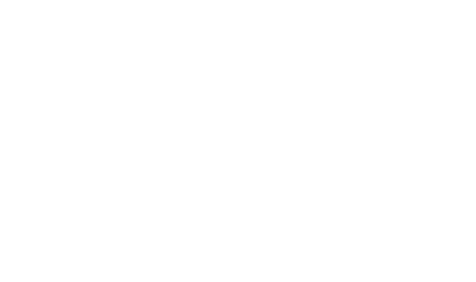 7-2.png 7-2.png