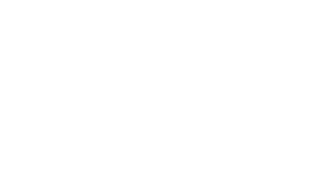 9-2.png 9-2.png
