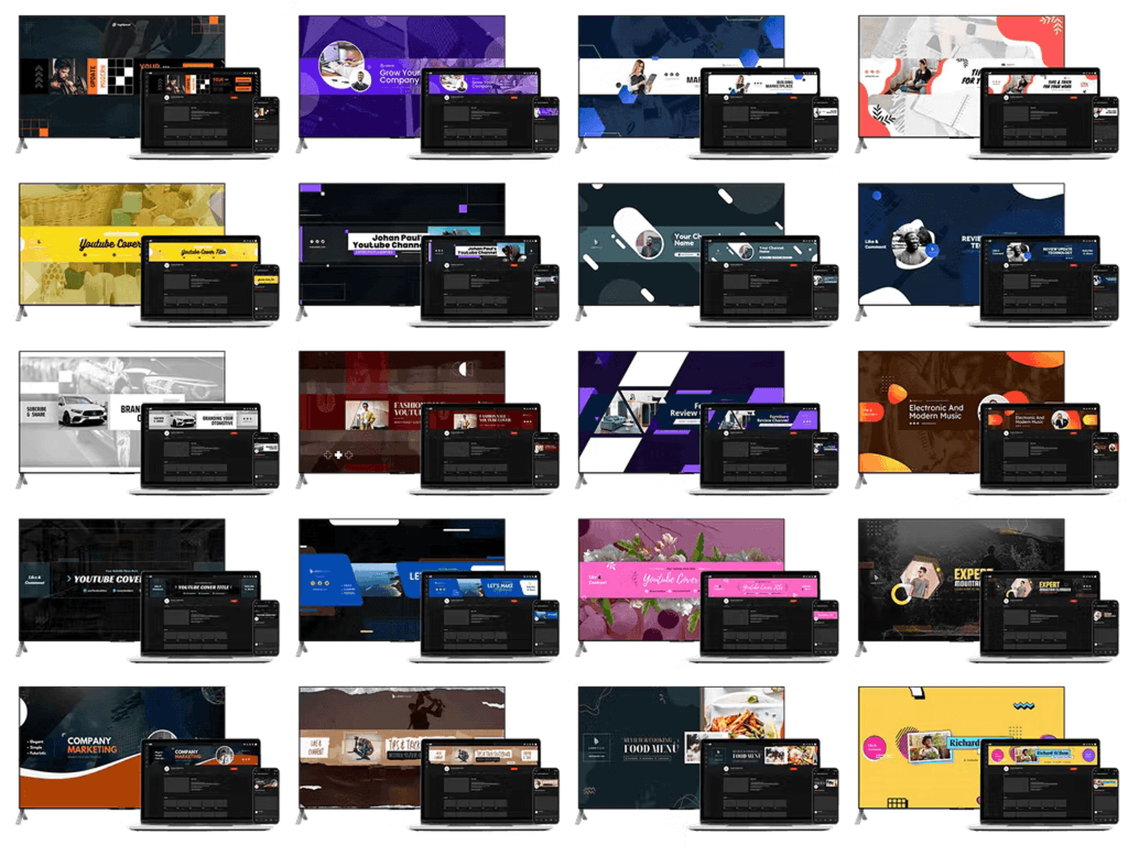 Preview-YT-Channel-Designs.png Preview-YT-Channel-Designs.png