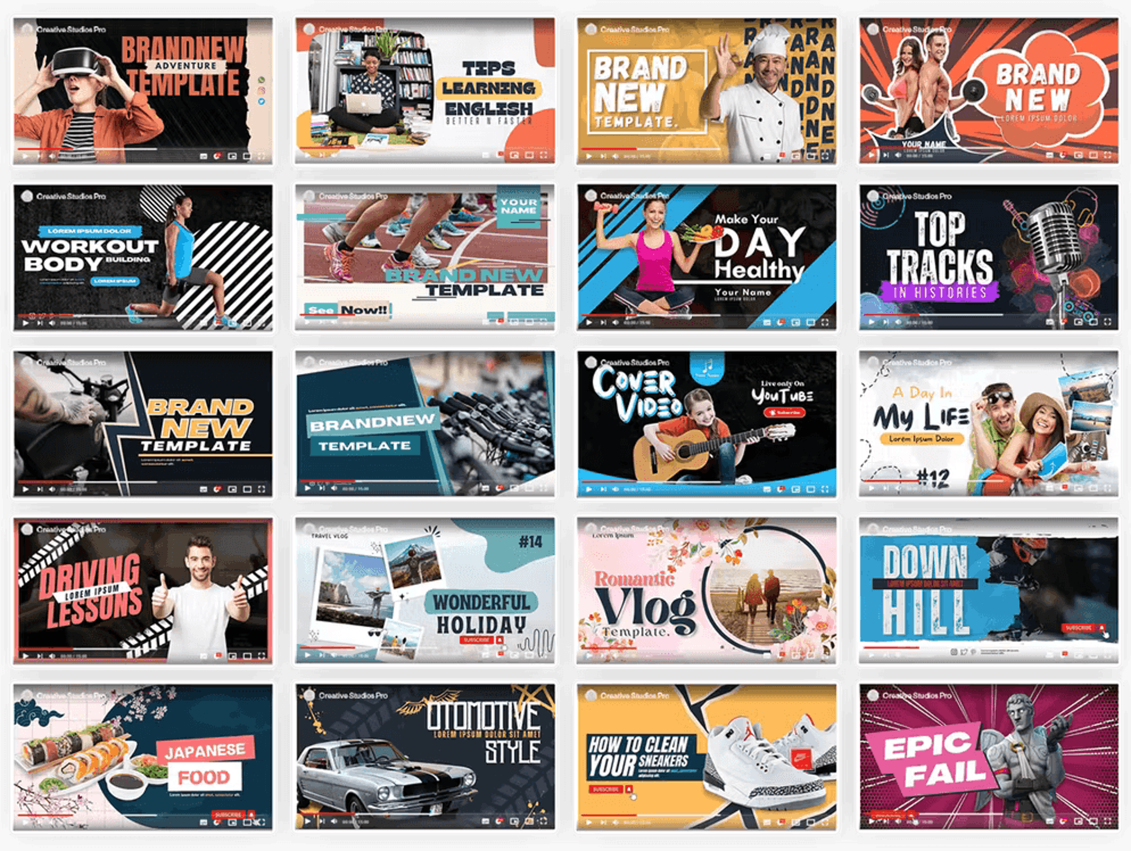 Preview-YT-Thumbnails.png Preview-YT-Thumbnails.png
