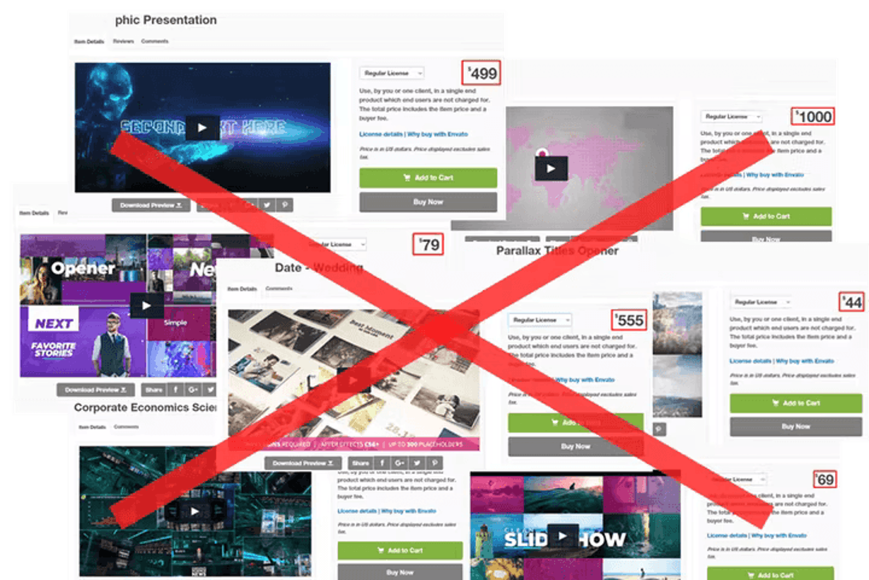 Price-Video-Paling-Anyar.png Price-Video-Paling-Anyar.png