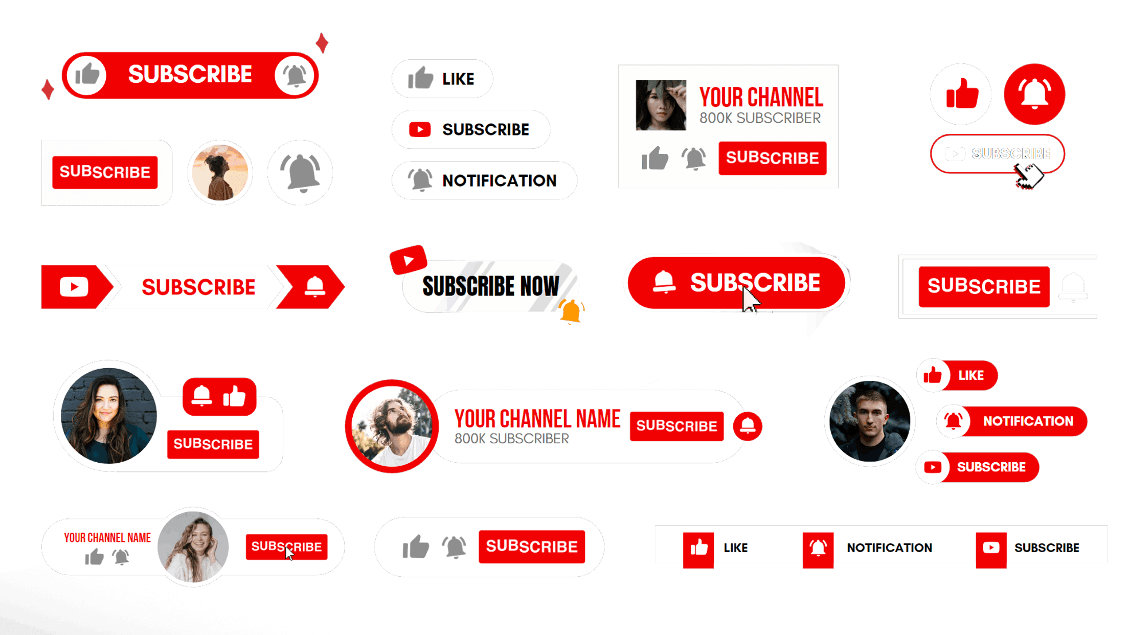 YT-S-Pro-1.png YT-S-Pro-1.png