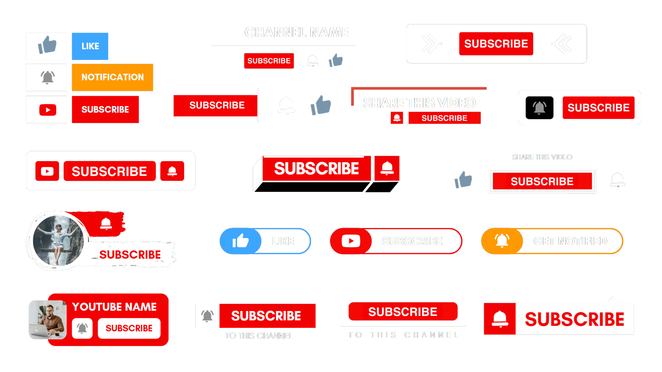 YT-S-Pro-2.png YT-S-Pro-2.png
