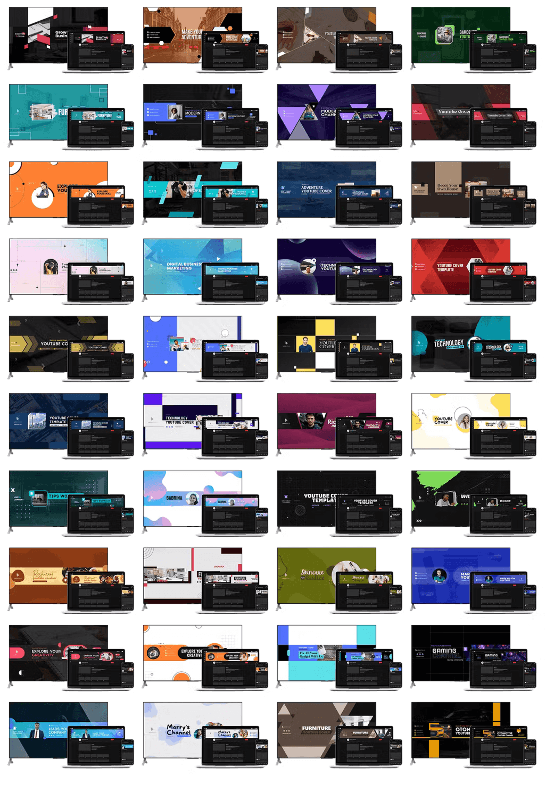 YTs-Channel-Pro.png YTs-Channel-Pro.png
