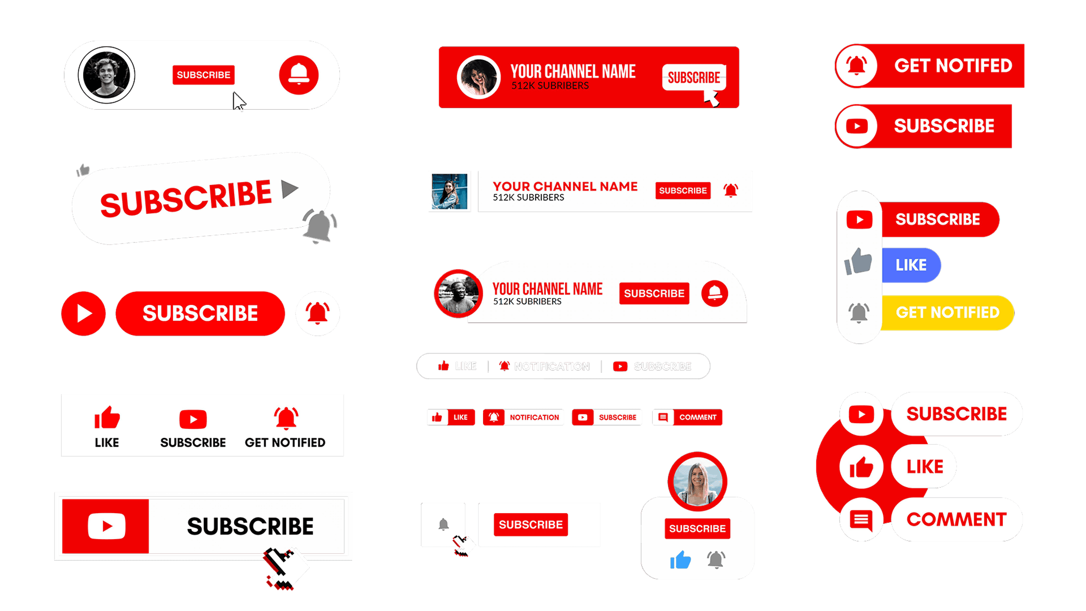 Youtube-Buttons-15.png Youtube-Buttons-15.png