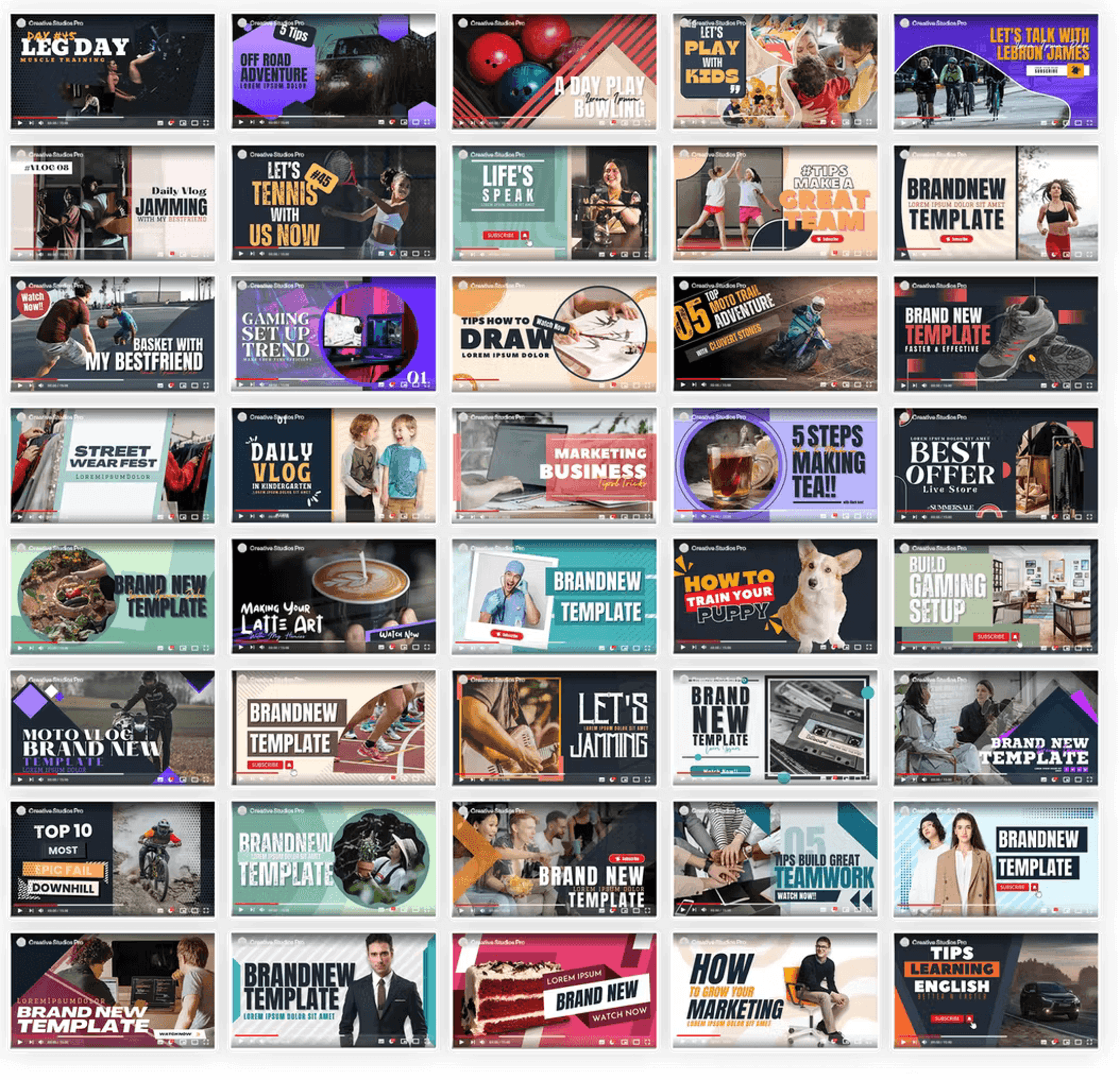 Yts-Thumbnail-pro.png Yts-Thumbnail-pro.png