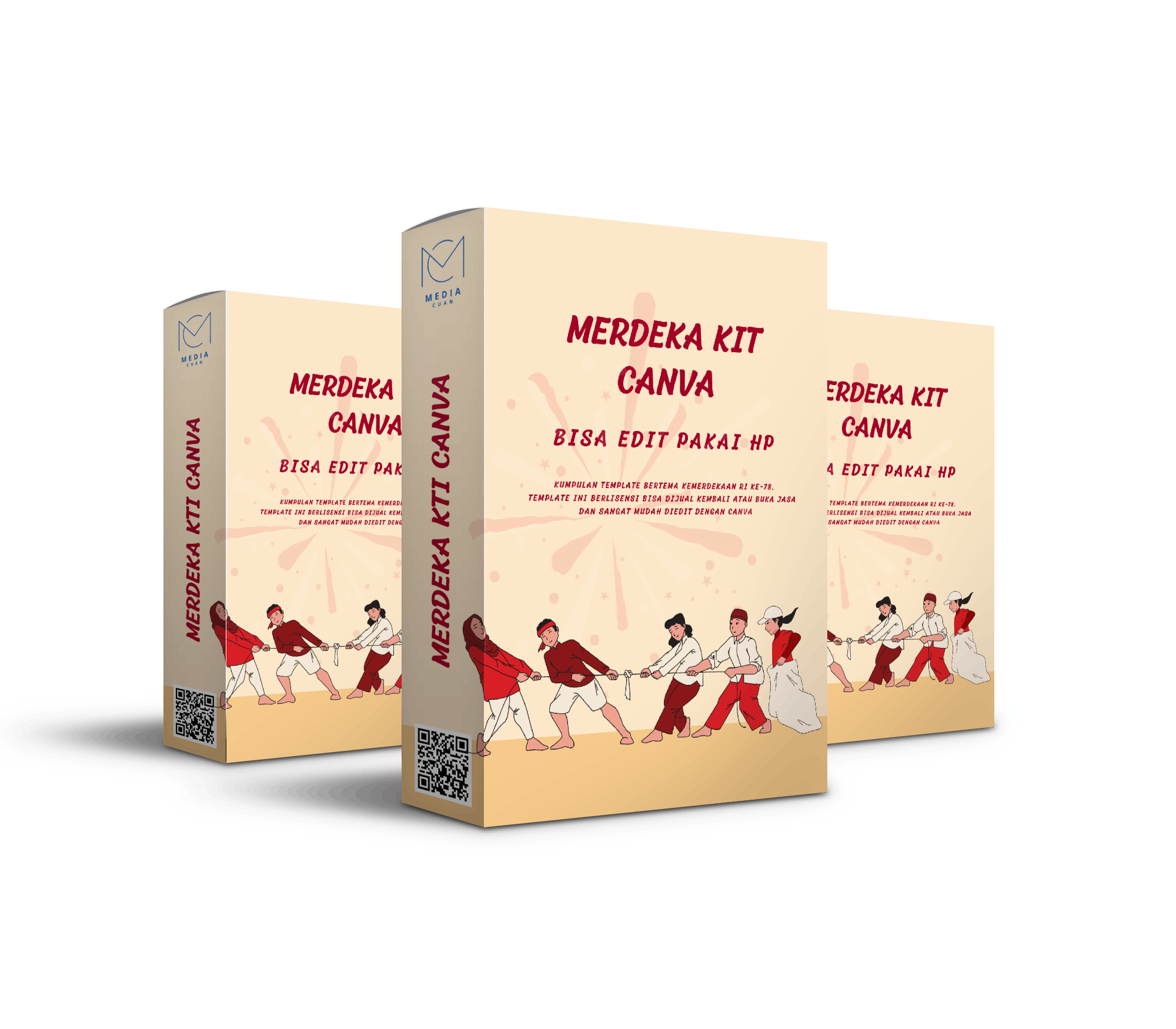 Produk 39