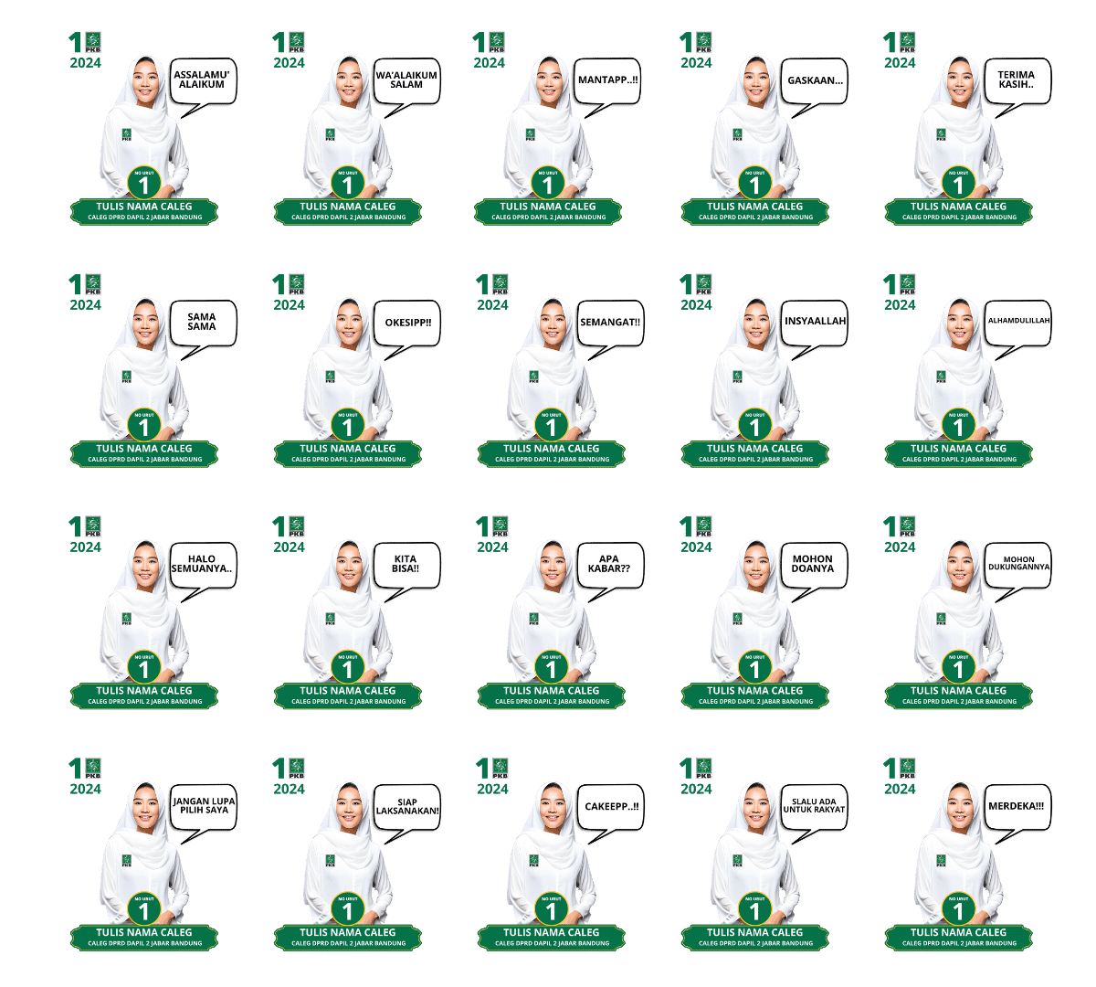 PKB1 PKB1