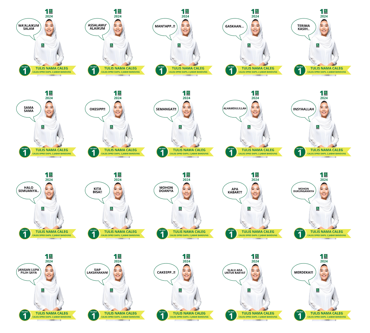 PKB1(1) PKB1(1)