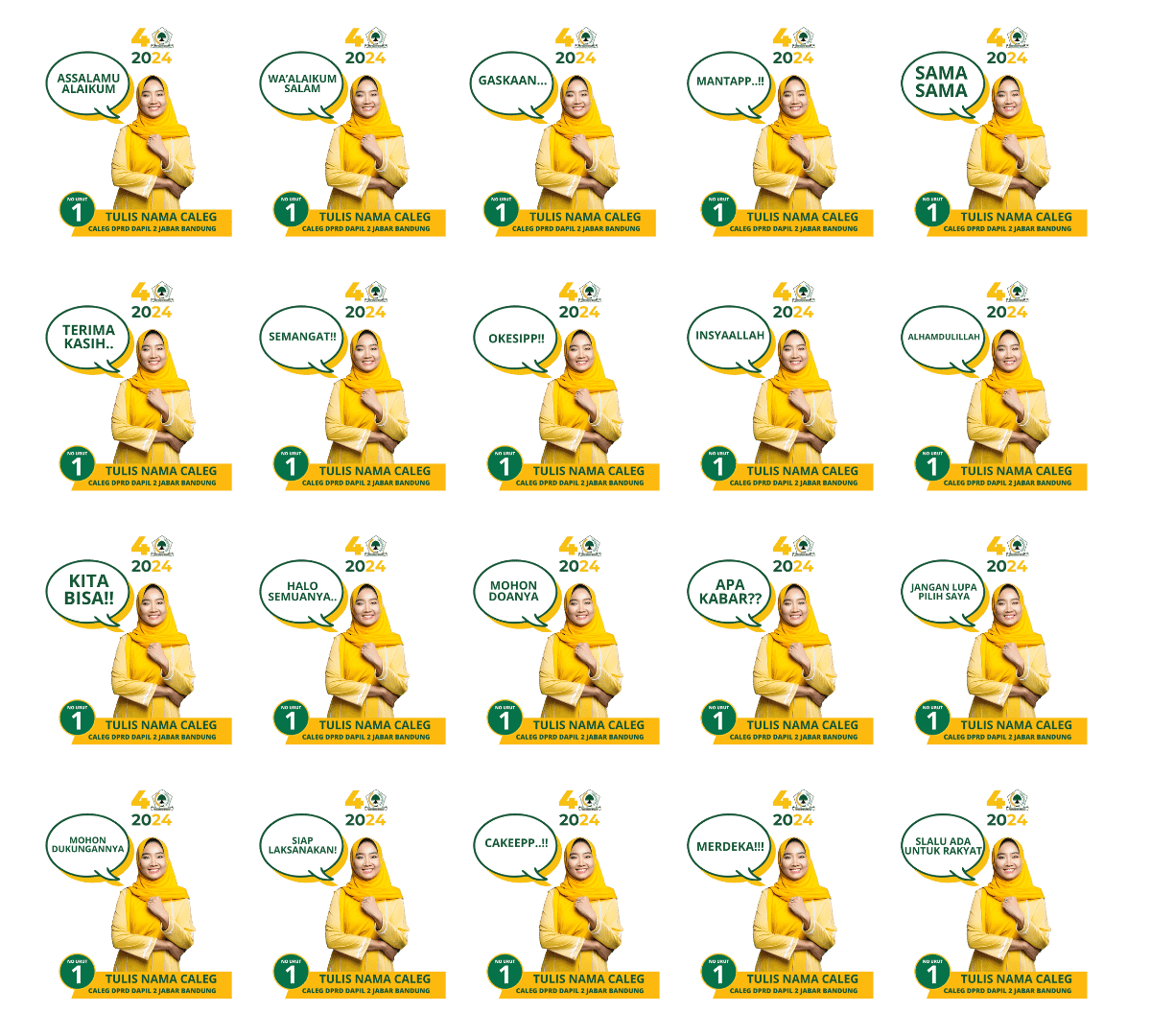 PKB1(10) PKB1(10)