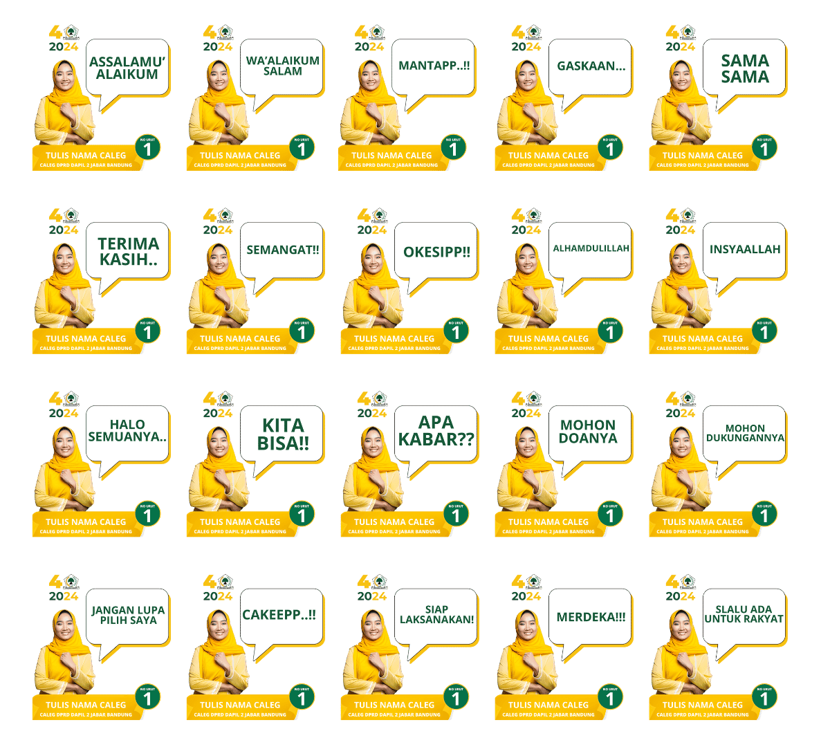 PKB1(11) PKB1(11)