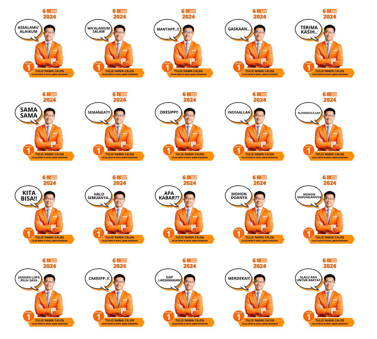 PKB1(16) PKB1(16)