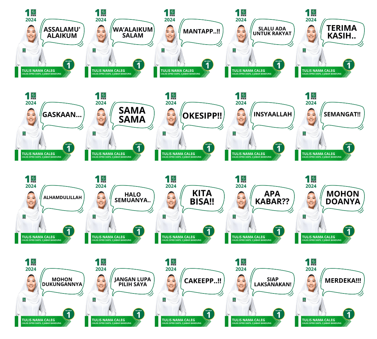 PKB1(2) PKB1(2)