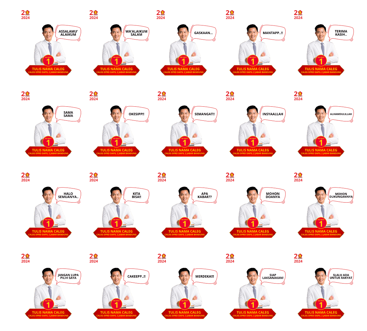 PKB1(3) PKB1(3)