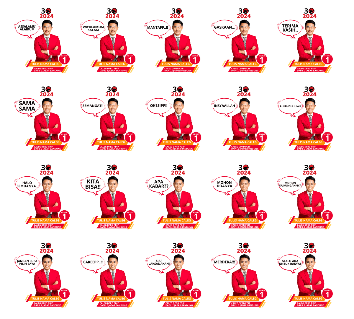 PKB1(7) PKB1(7)