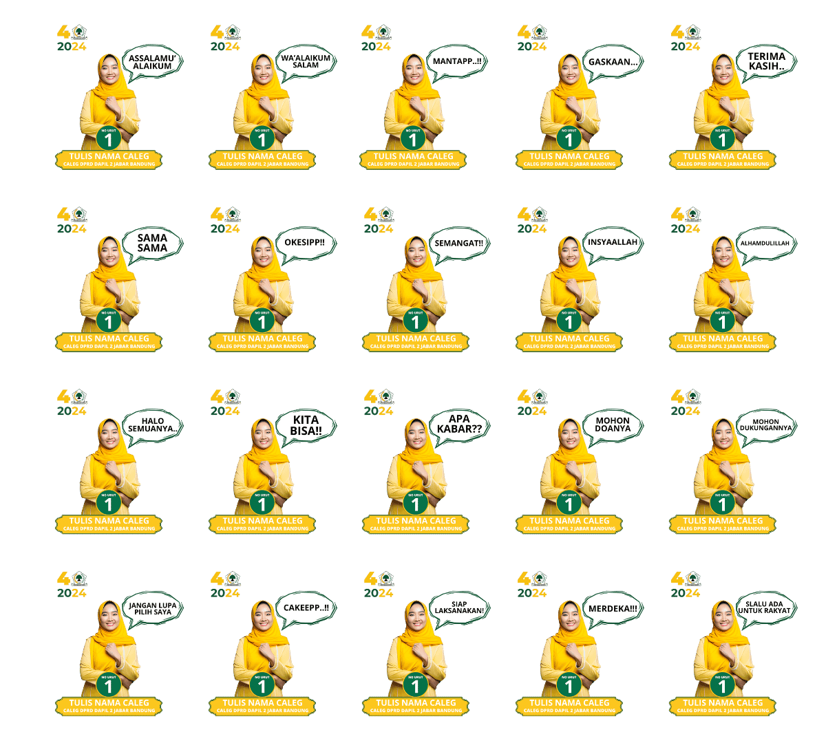 PKB1(9) PKB1(9)