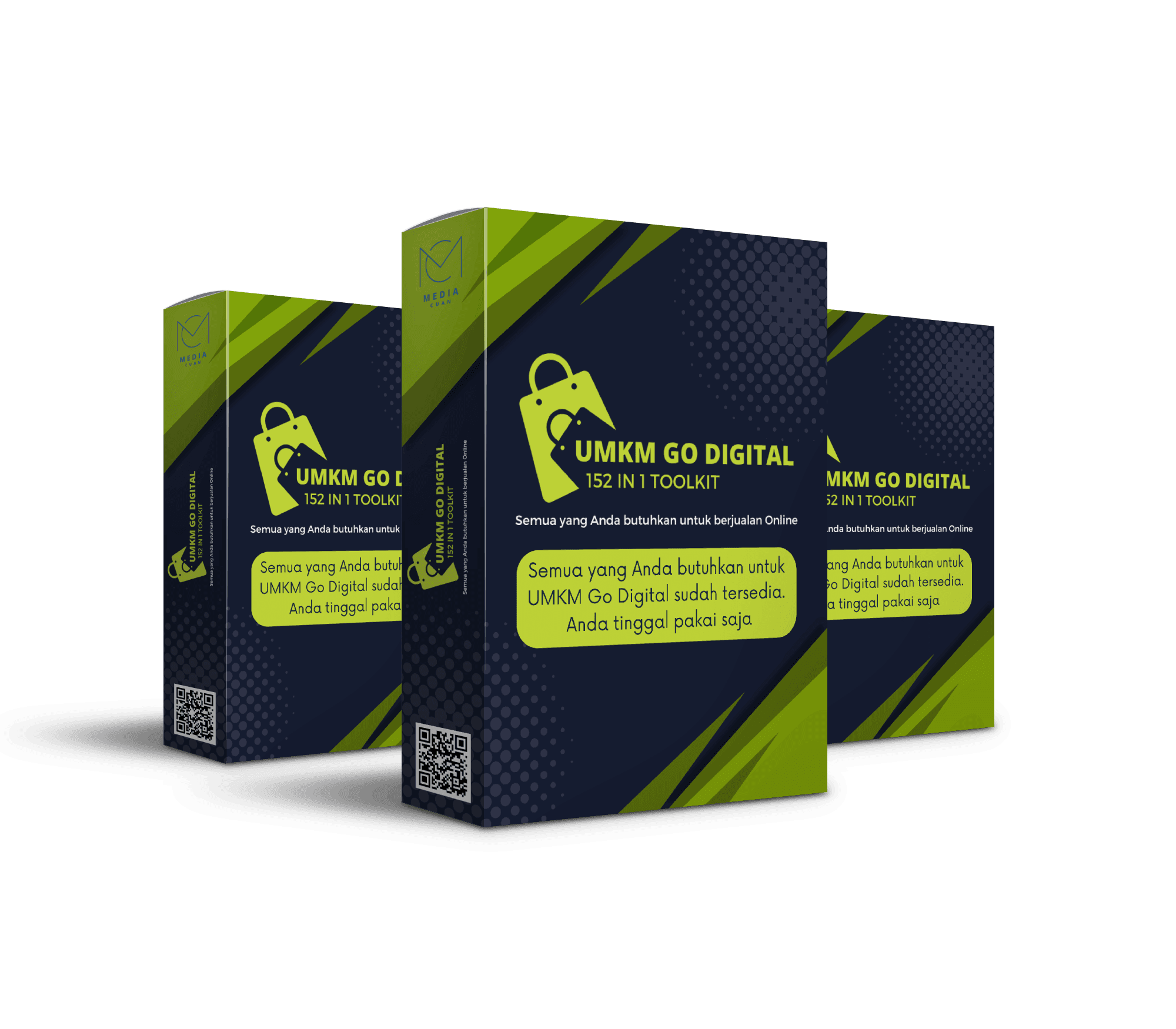 Produk 35