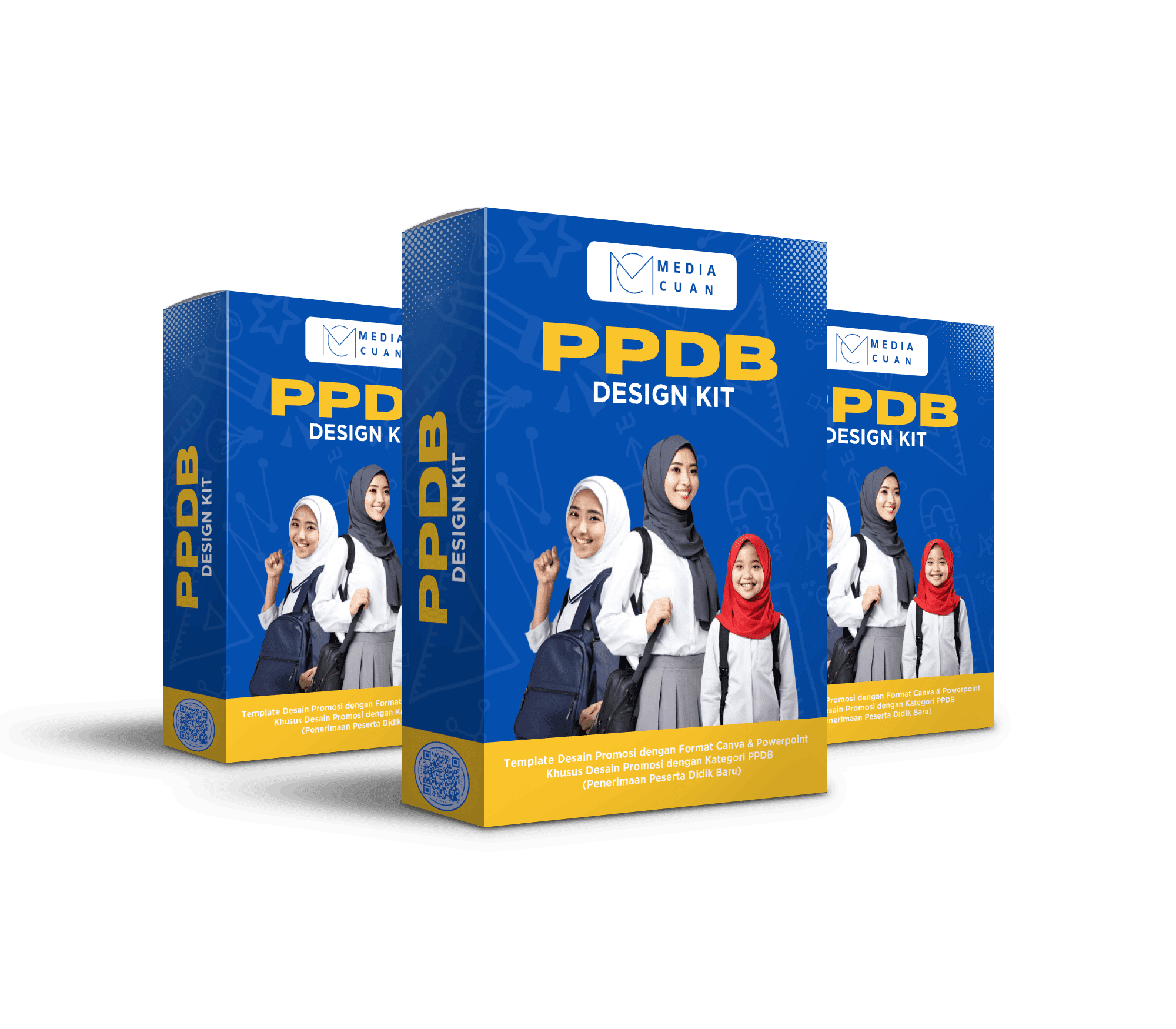 Produk 36