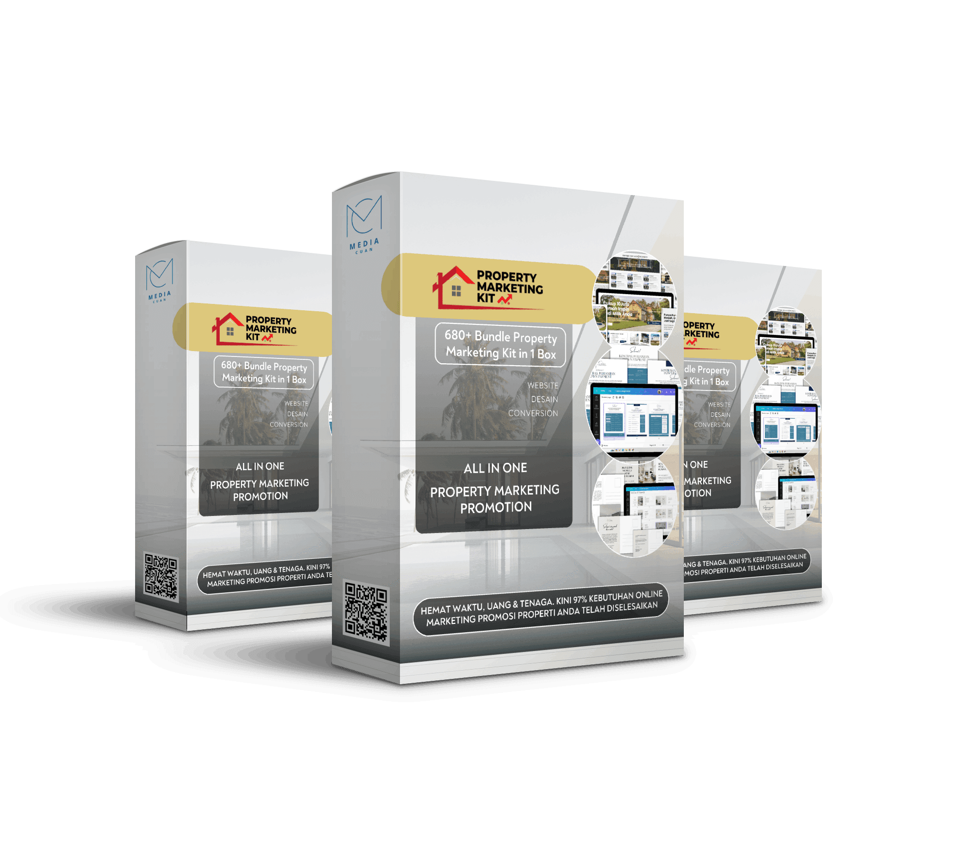 Produk 31