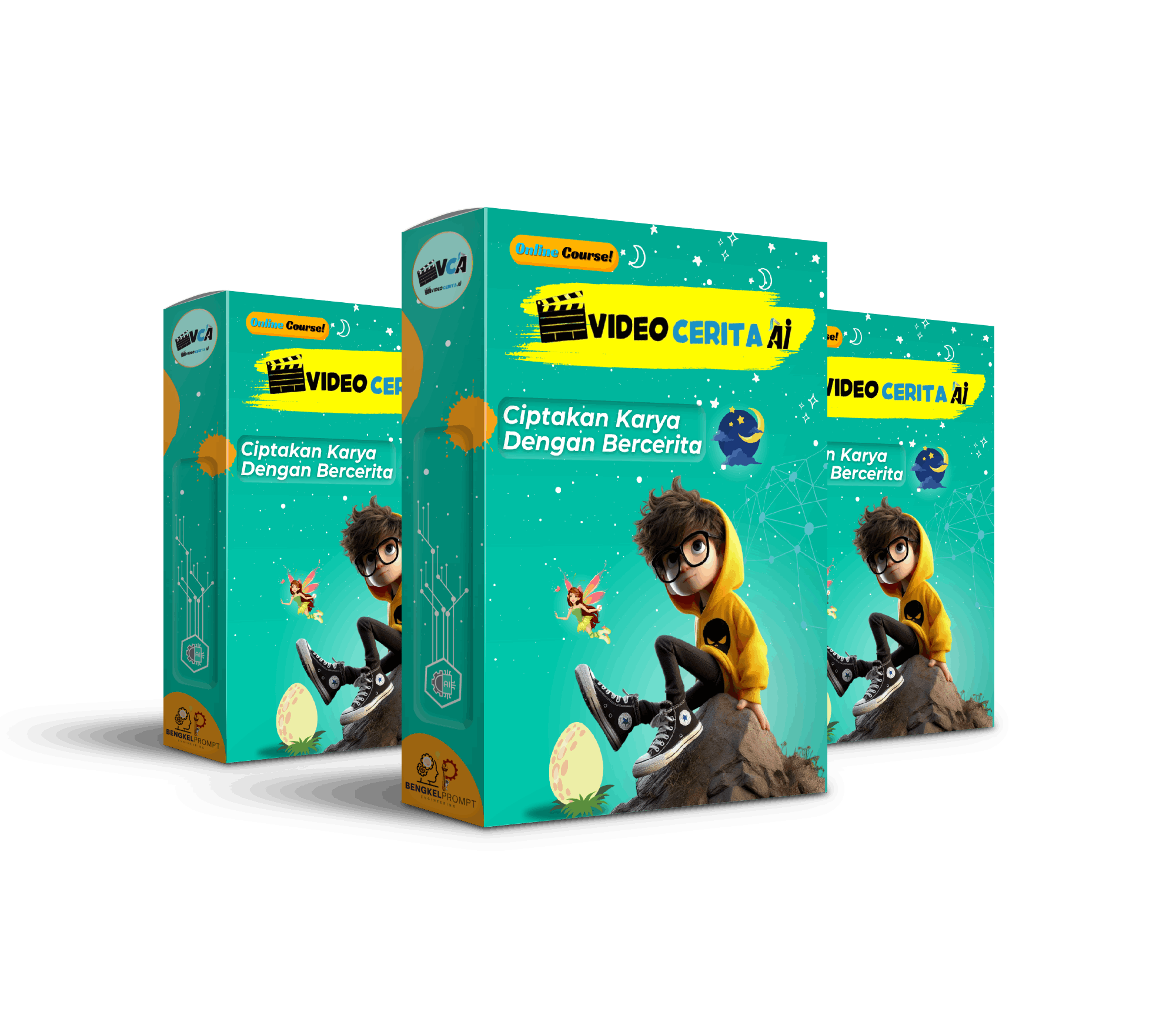 Produk 26