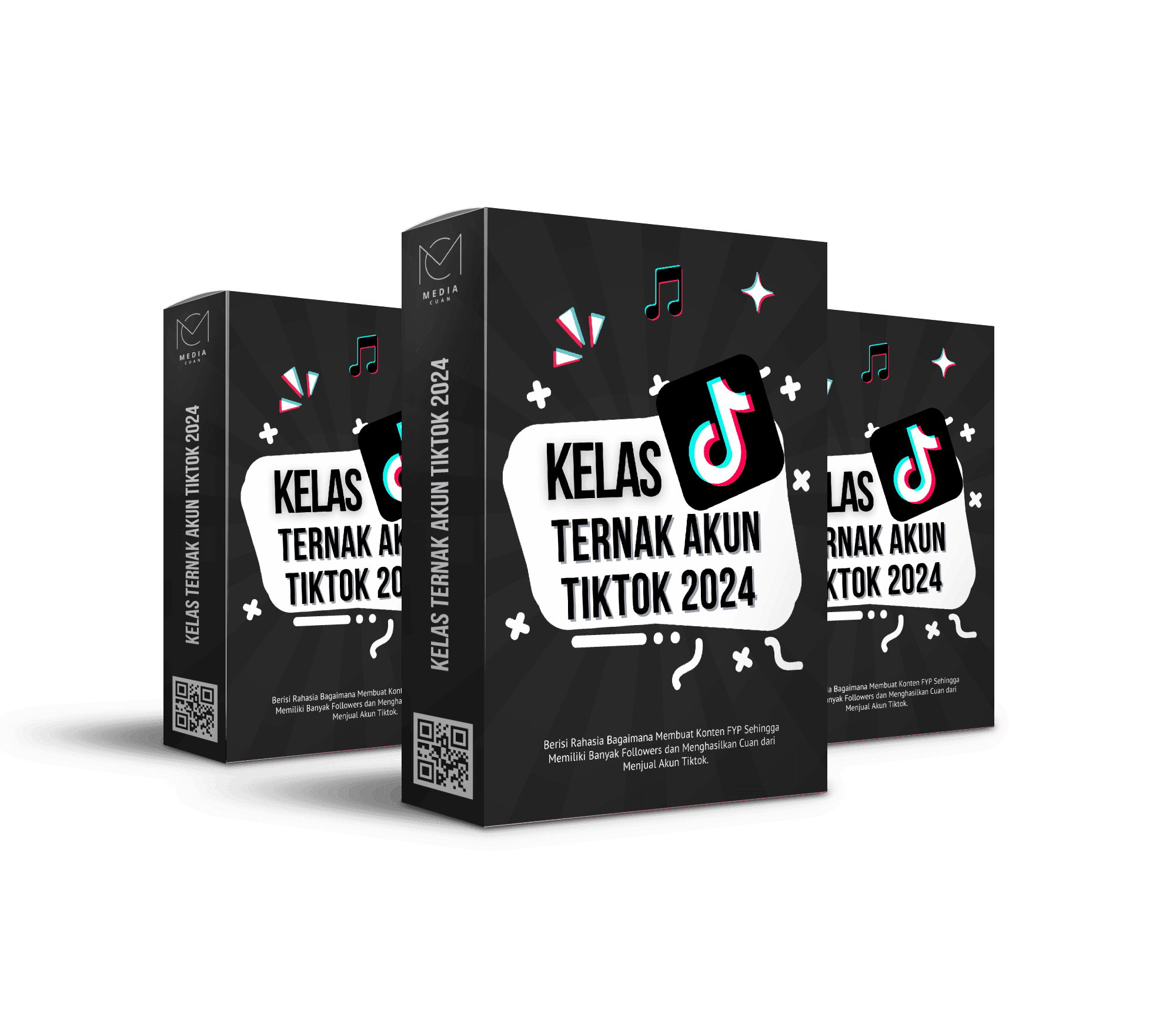 Produk 25