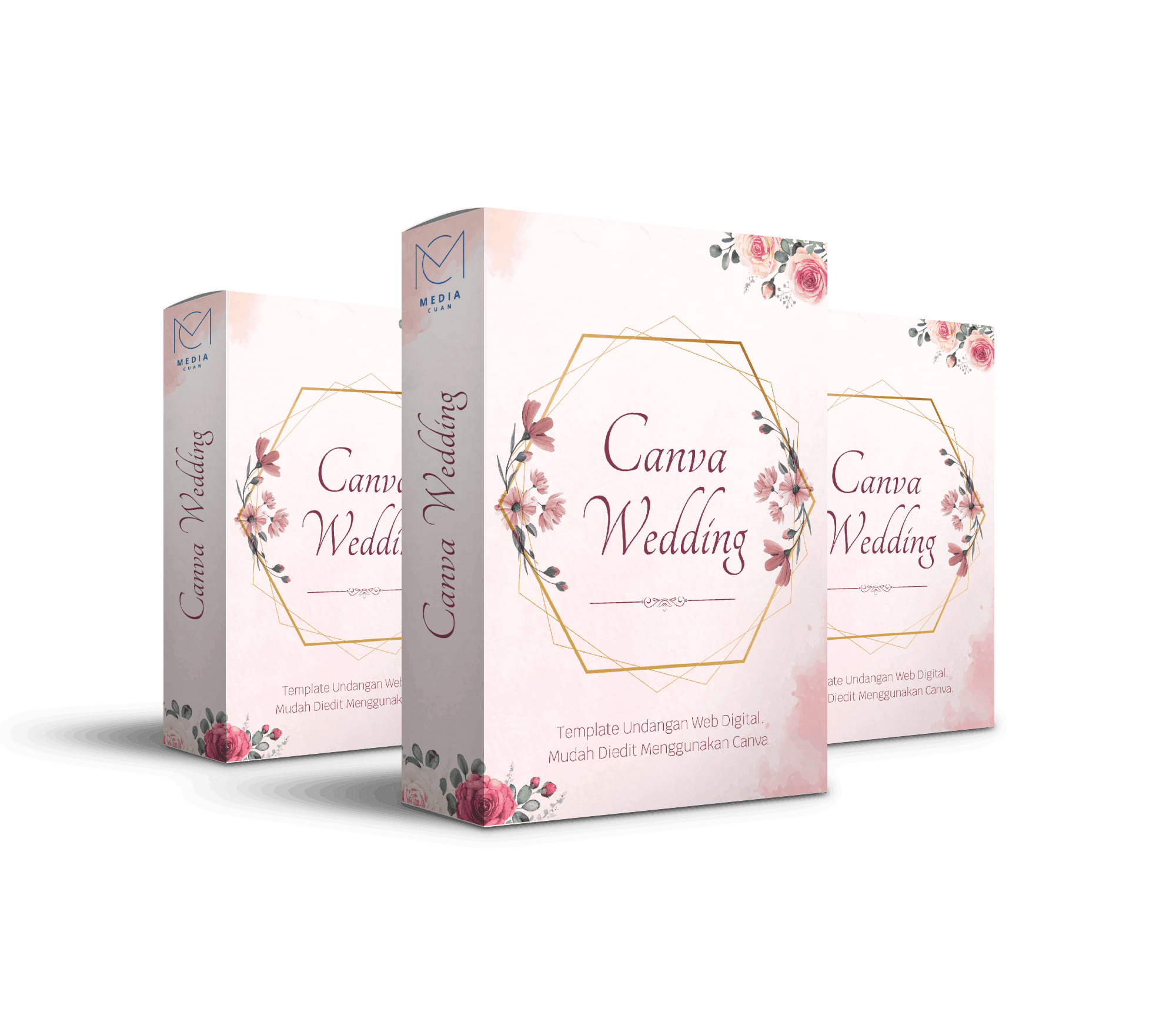 Produk 24