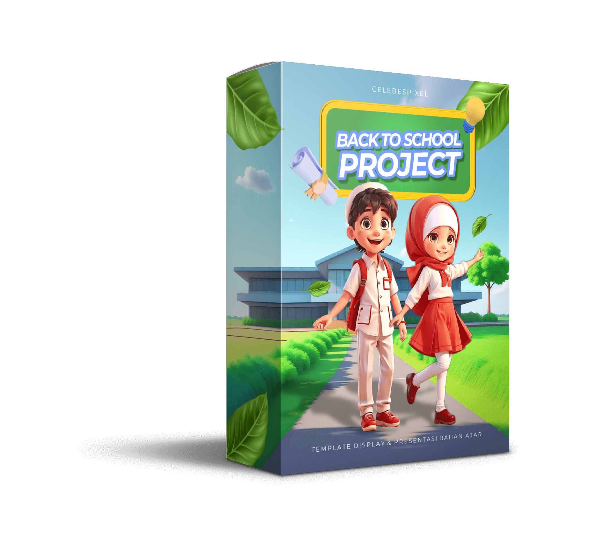Produk 23