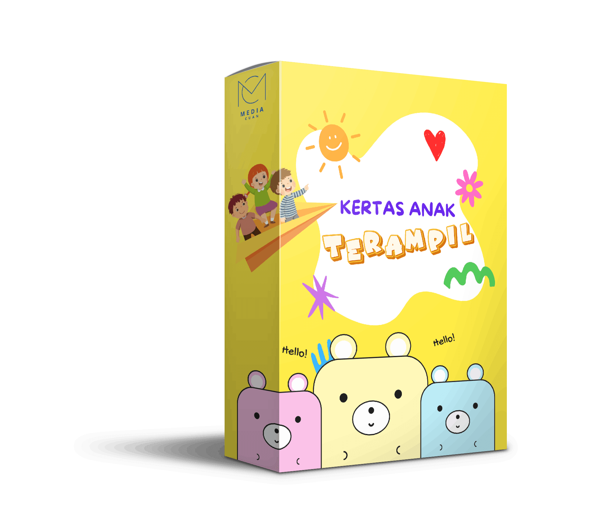 Produk 22
