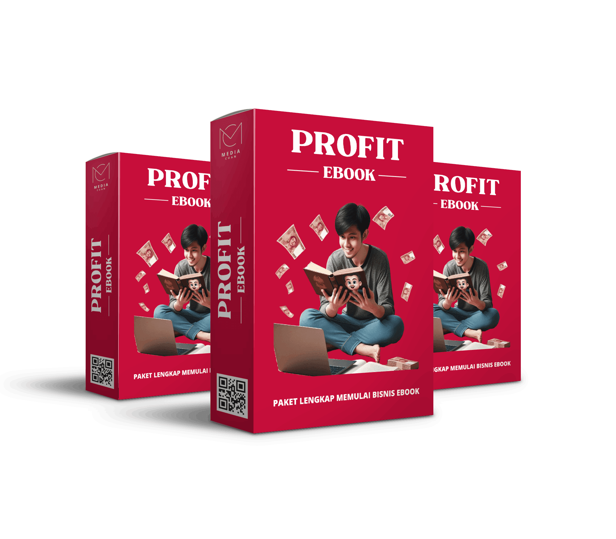 Produk 20