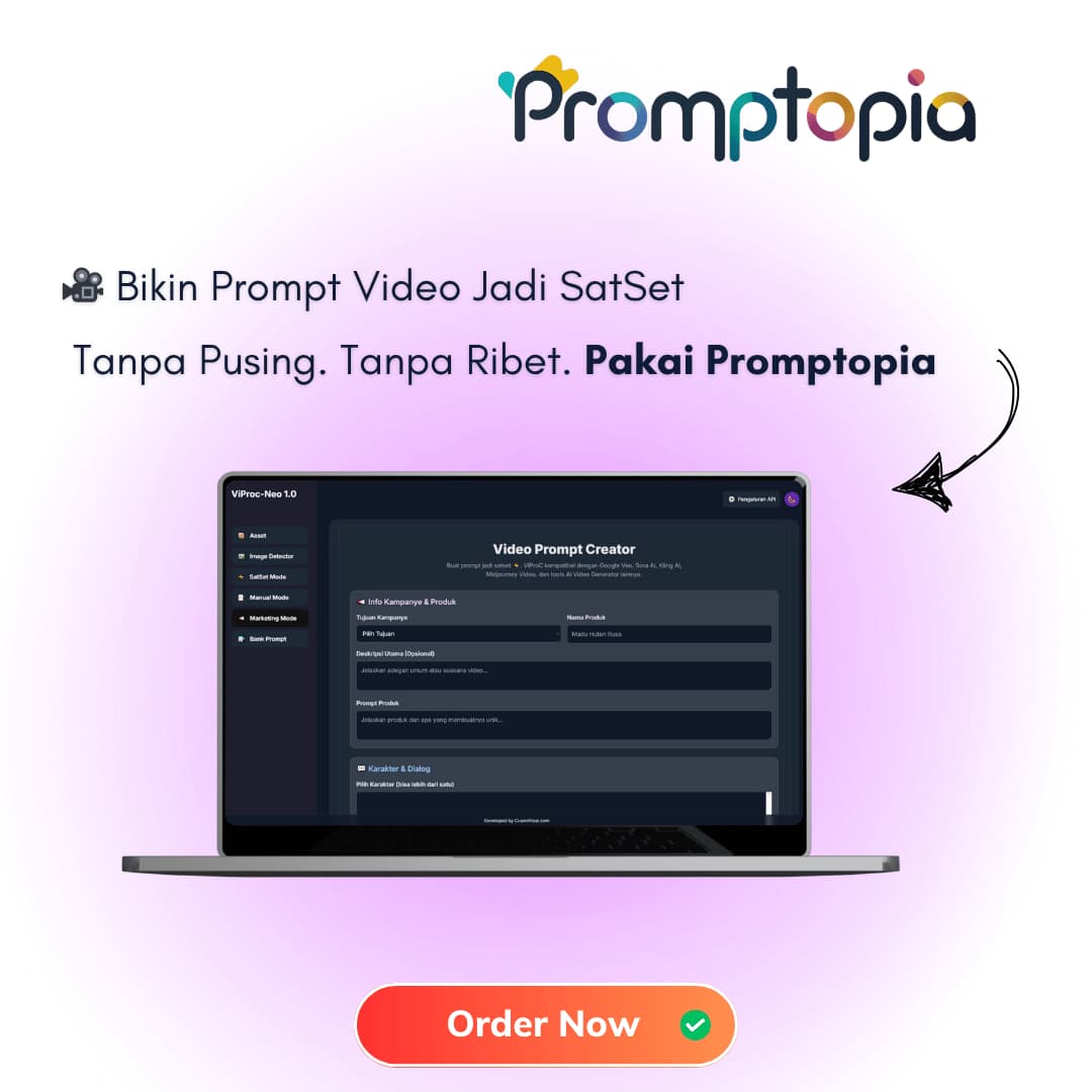Produk 10