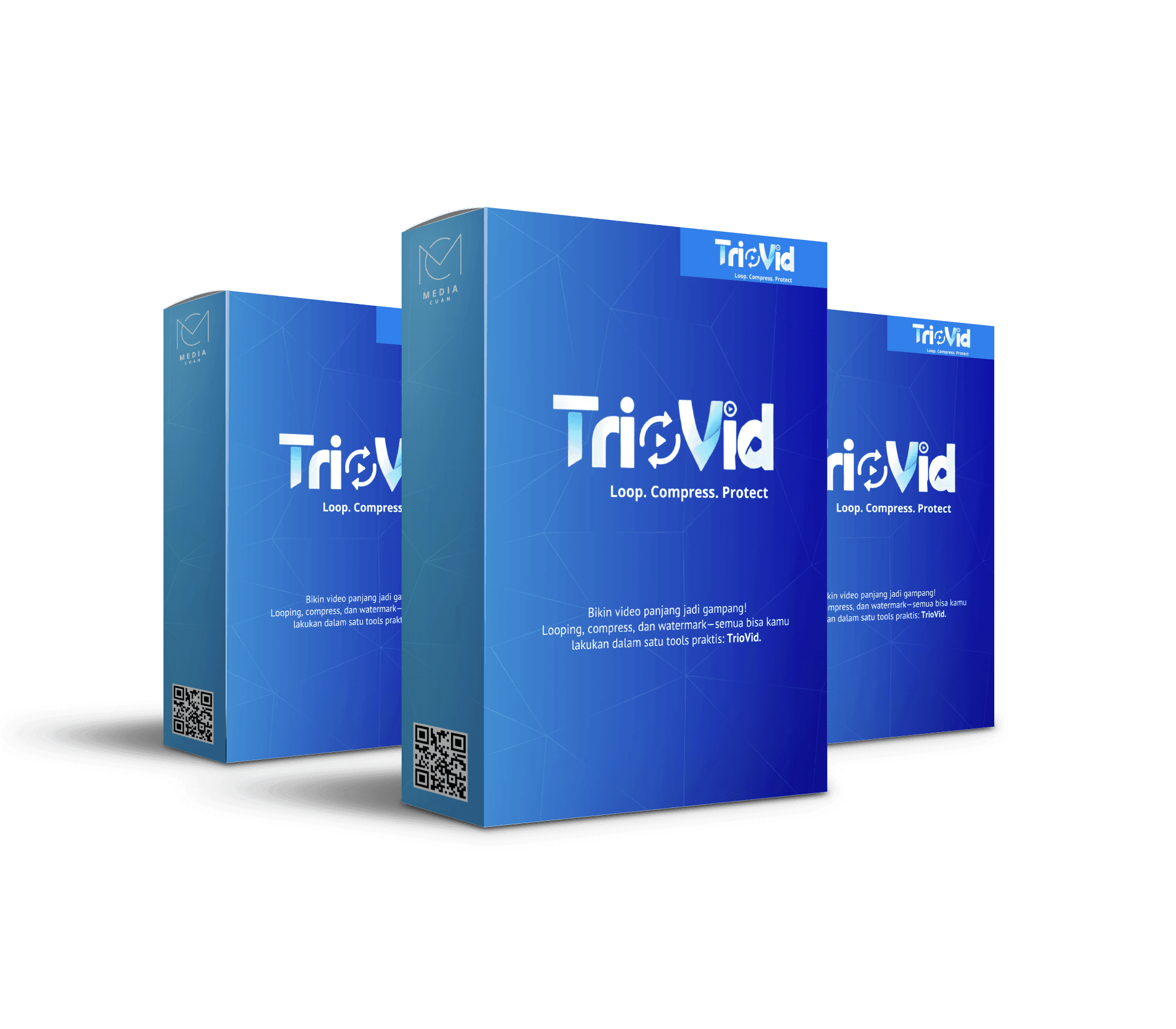 Produk 8