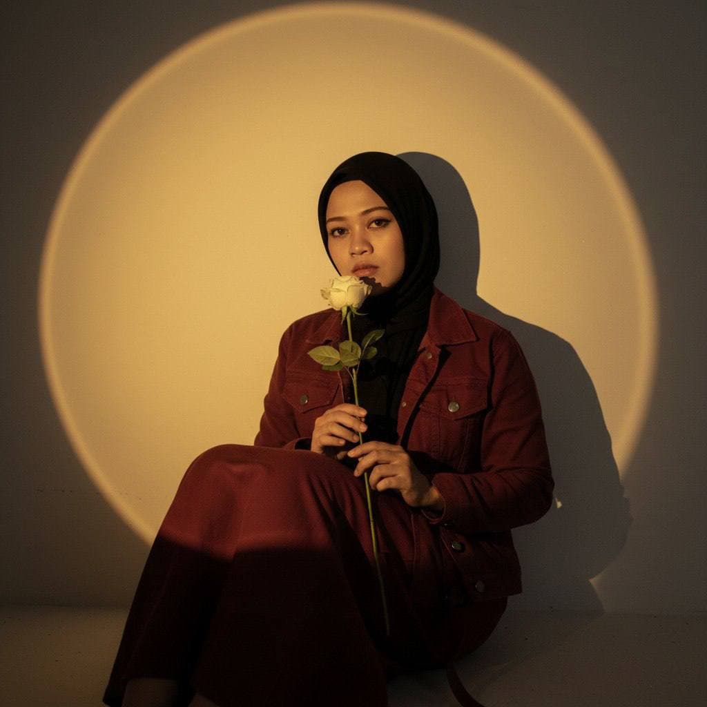 Hasil FotoGenix AI 12