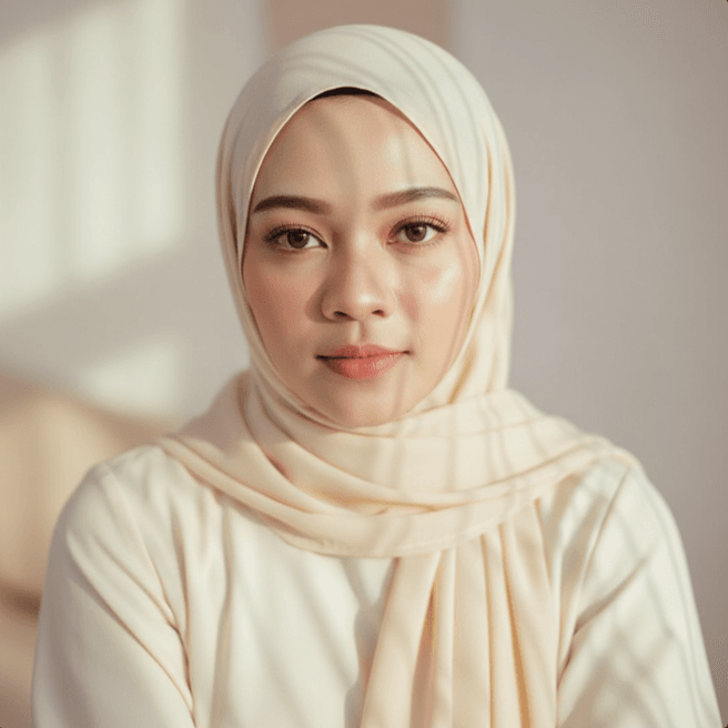 Hasil FotoGenix AI 12