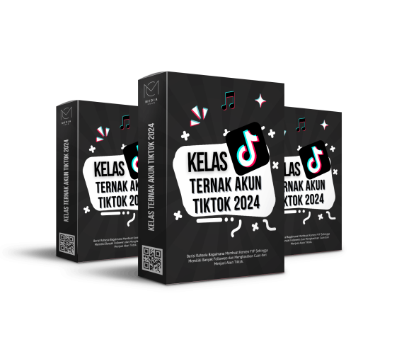 3D BOX – 3 KOTAK(1)-min(2) 3D BOX - 3 KOTAK(1)-min(2)