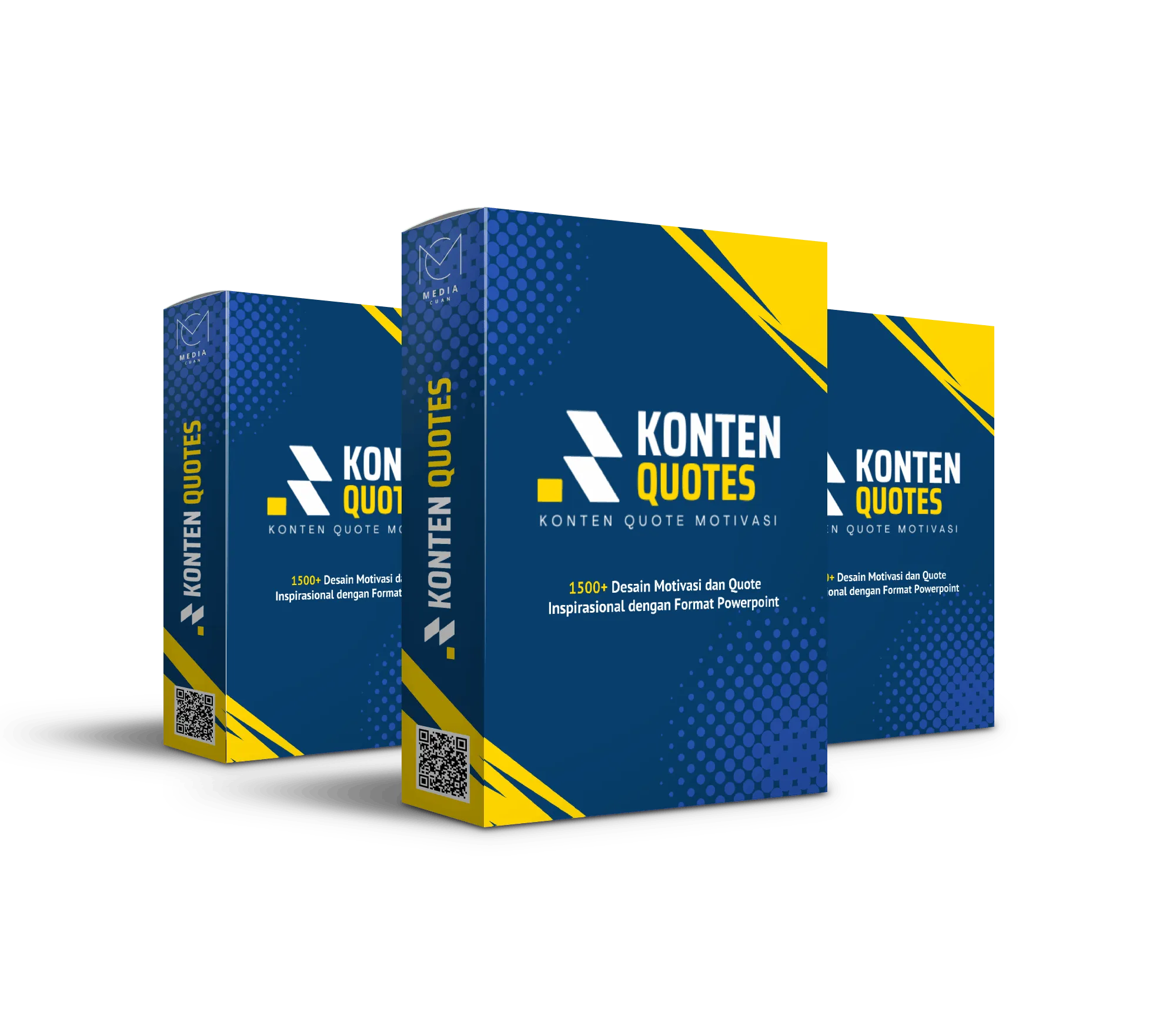 3D BOX - 3 KOTAK(3)-min