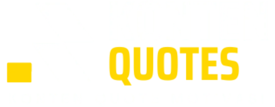 Desain tanpa judul(1)