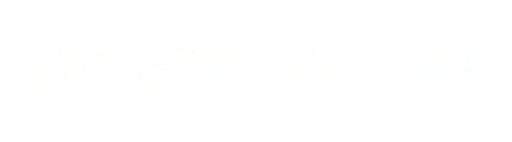 AUTOMATIC LEADS GENERATOR(3)