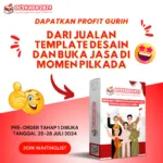 WA Defender Banner(2)-min