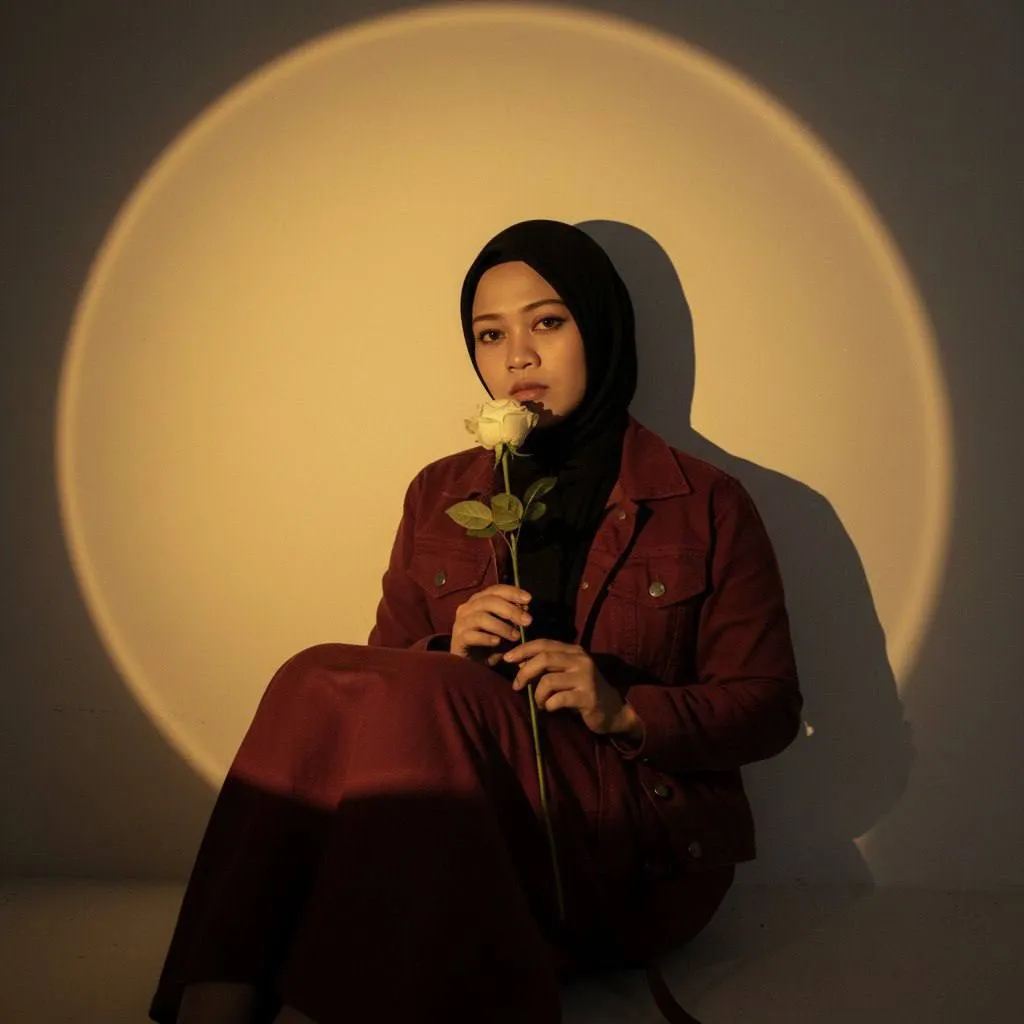 Hasil FotoGenix AI 12