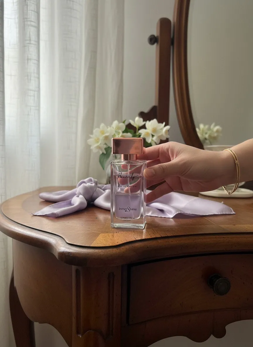 Hasil FotoGenix AI 3