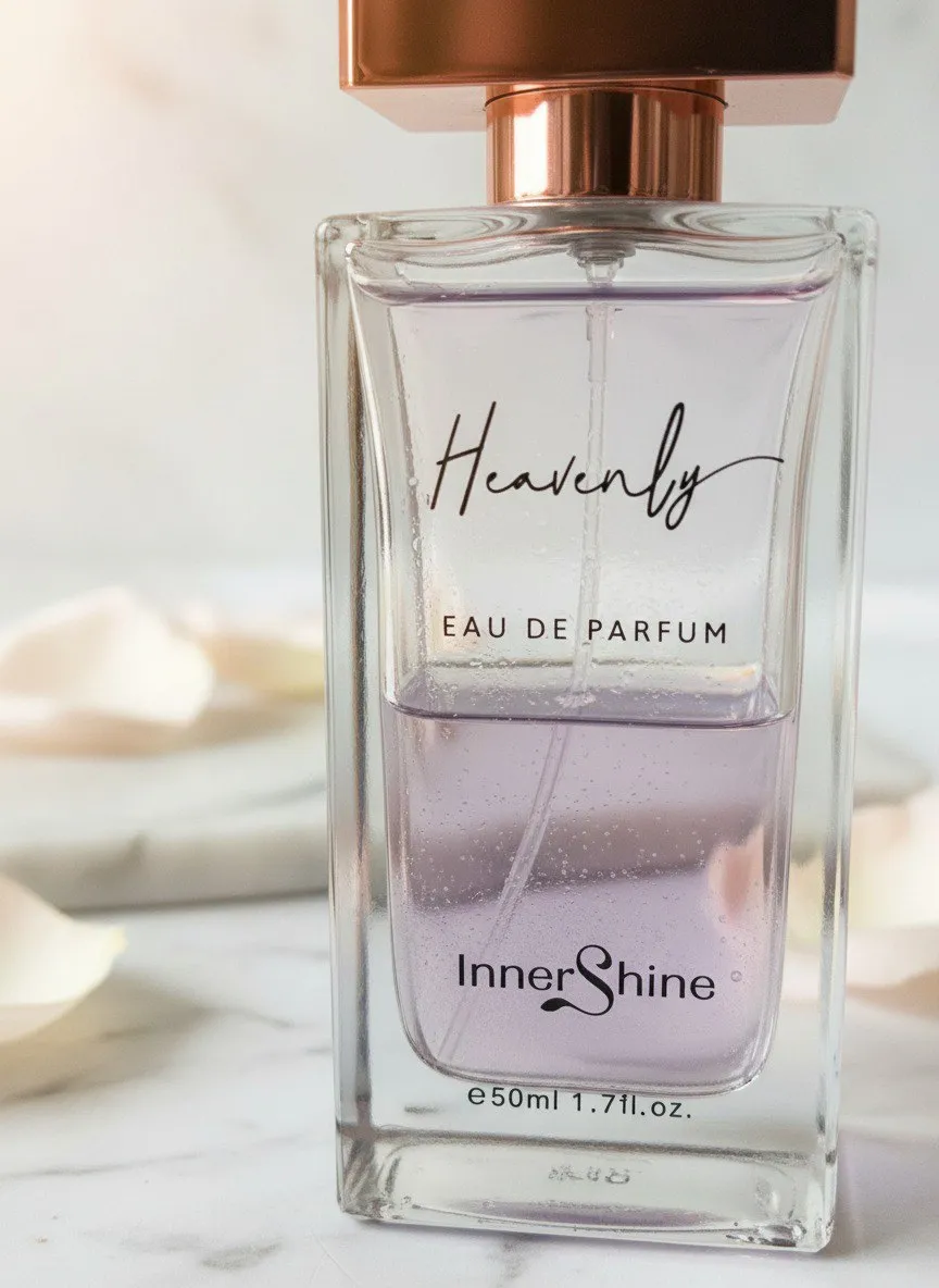 Hasil FotoGenix AI 2