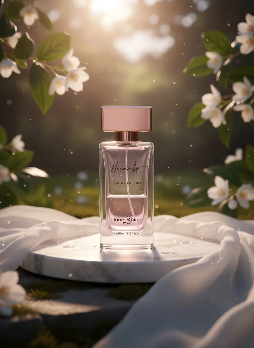 Hasil FotoGenix AI 1