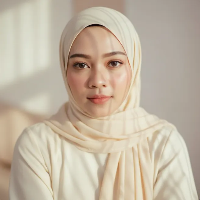 Hasil FotoGenix AI 12