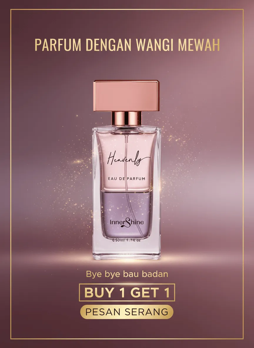 Hasil FotoGenix AI 12