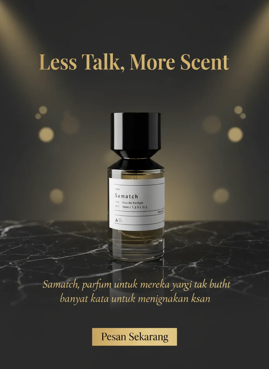 Hasil FotoGenix AI 1