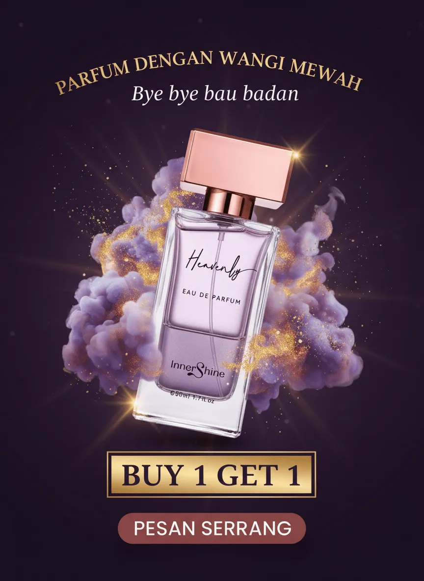 Hasil FotoGenix AI 12