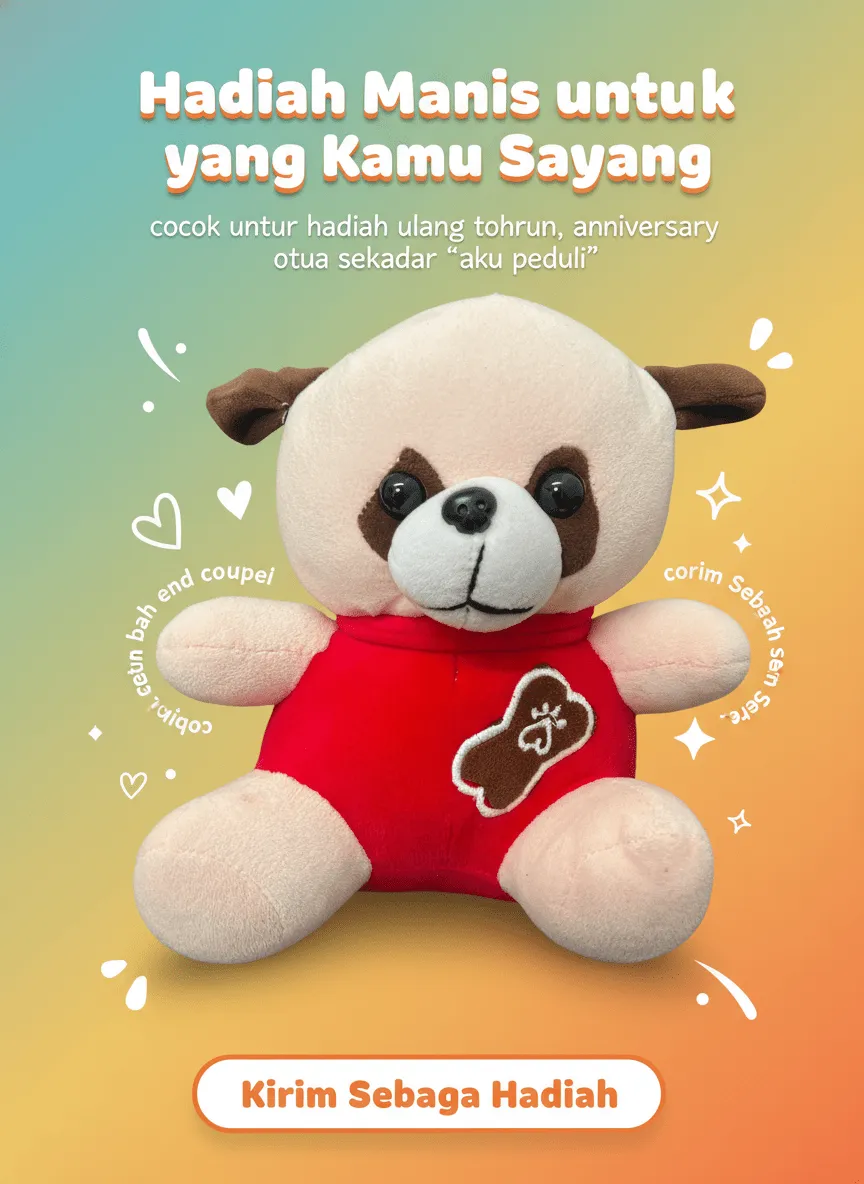 Hasil FotoGenix AI 6